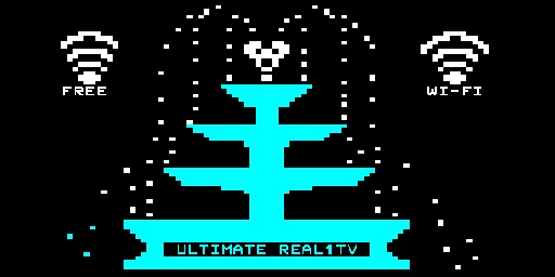 Teletextkunst Teletextkunst